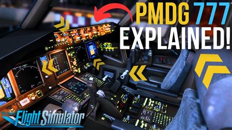 pmdg weather radar msfs|How to turn on weather radar in PMDG 737 msfs 2020 .